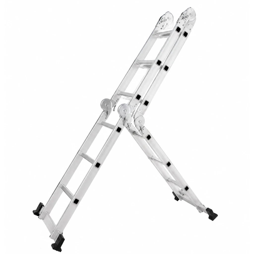 Scara multifunctionala technoworker 4x3 5