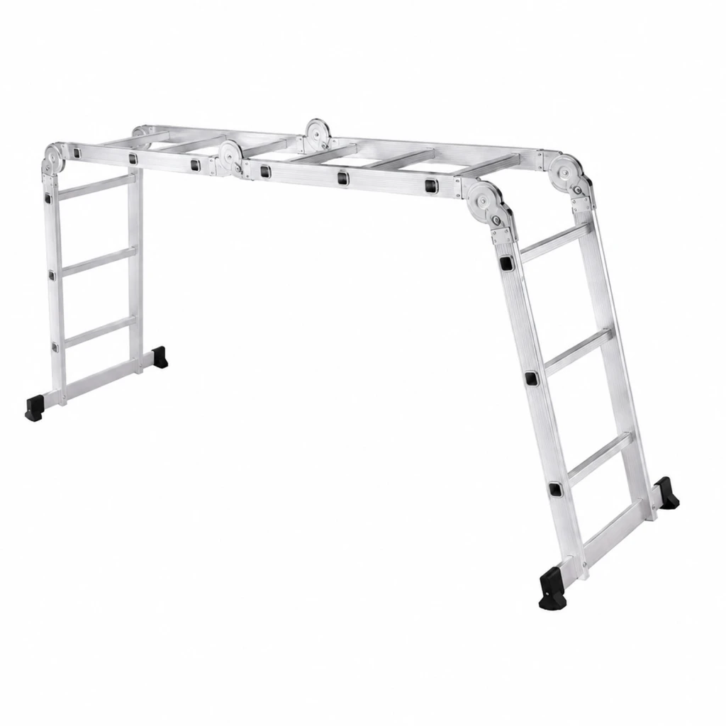 Scara multifunctionala technoworker 4x3 3