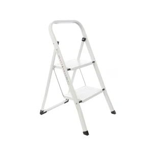 Scara plianta technoworker 2x1