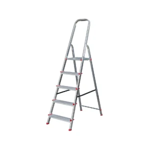 Scara plianta technoworker 5x1