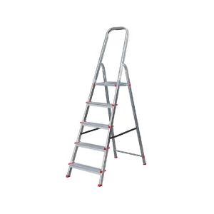 Scara Plianta TECHNOWORKer 5x1