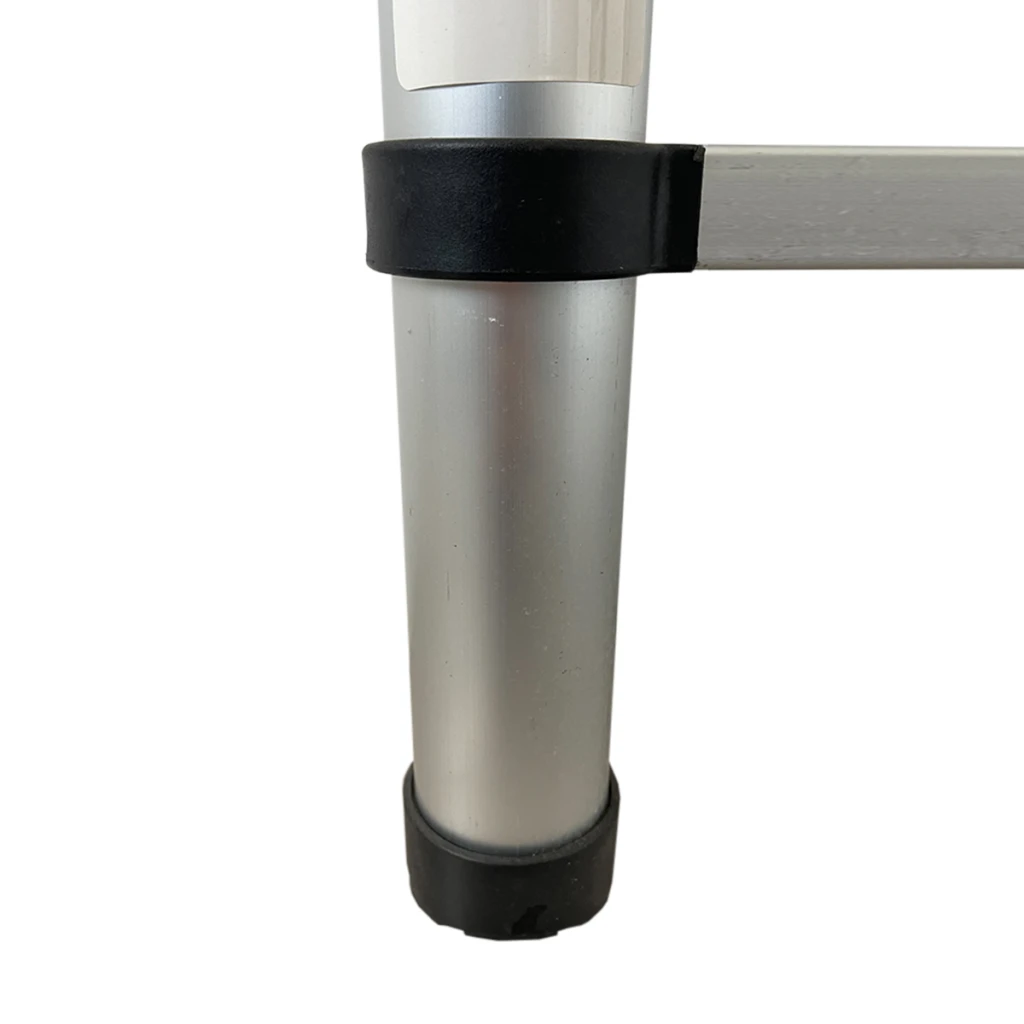 Scara telescopica technoworker 9 trepte 6