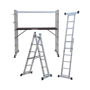 Scara tip schela technoworker 2x6