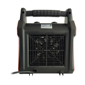 Aeroterma electrica technoworker bgp3000 Thumbnail 4