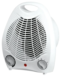Aeroterma electrica waltz mfh03