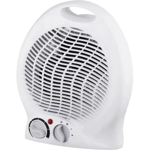Aeroterma electrica waltz mfh04