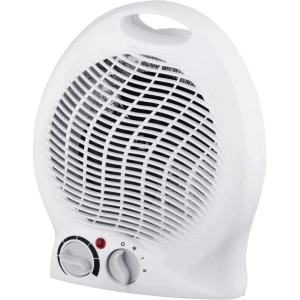 Aeroterma electrica WALTZ MFH04