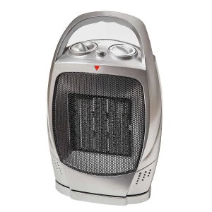 Aeroterma electrica WALTZ MHPC-D1500Y