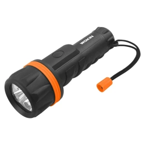 Lanterna cu 7 led-uri wokin 30 lumeni 15 m ip62