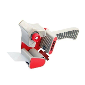 Distribuitor de banda adeziva WOKIN