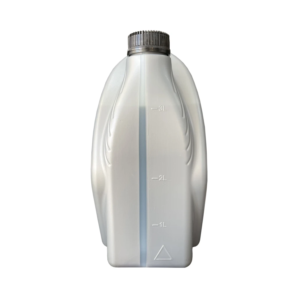 Ulei transmisie technoworker 3.0 l 80w90 (made in eu) 3