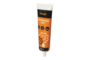 Unsoare villager 120 gr