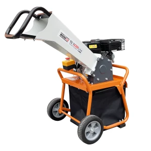 Tocator de crengi benzina TECHNOWORKER TC 7 Eco Line (843680900)