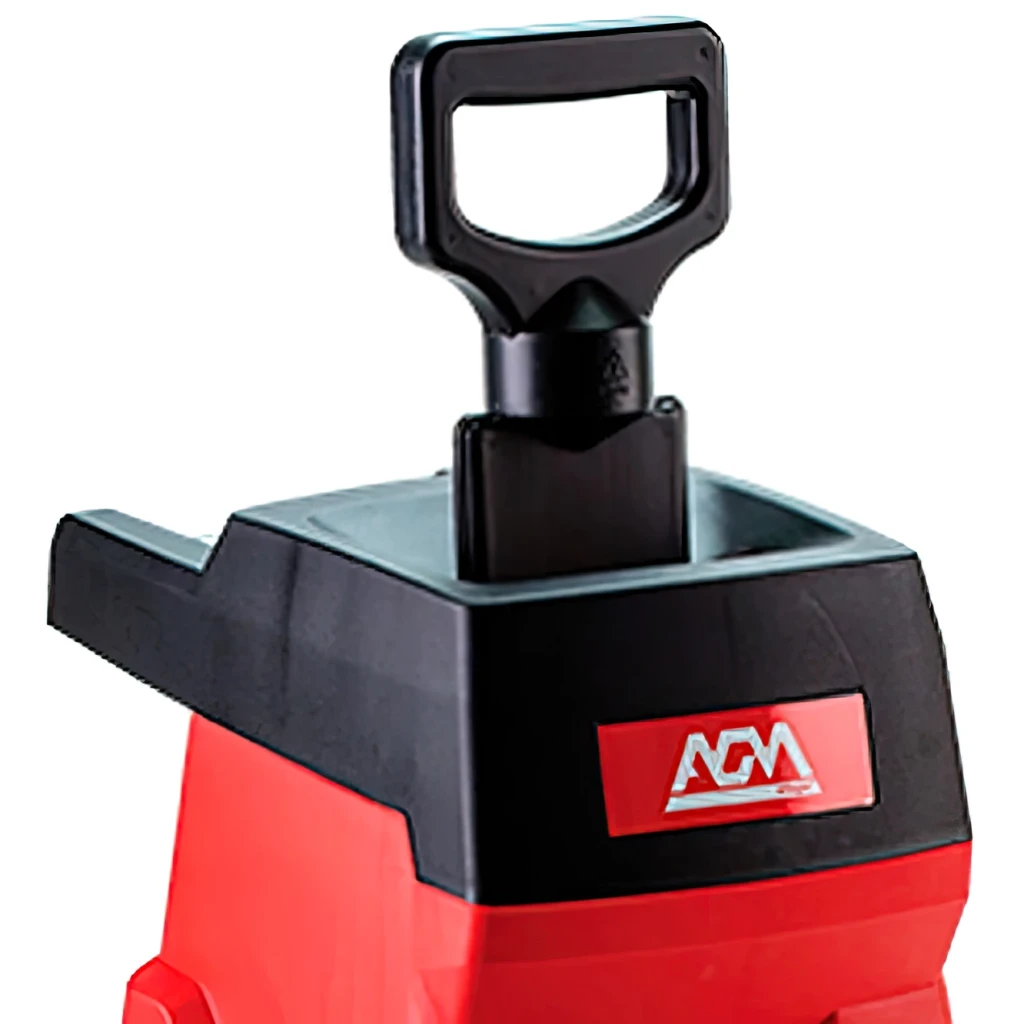 Tocator de crengi electric agm as 2520 (843680900) 4