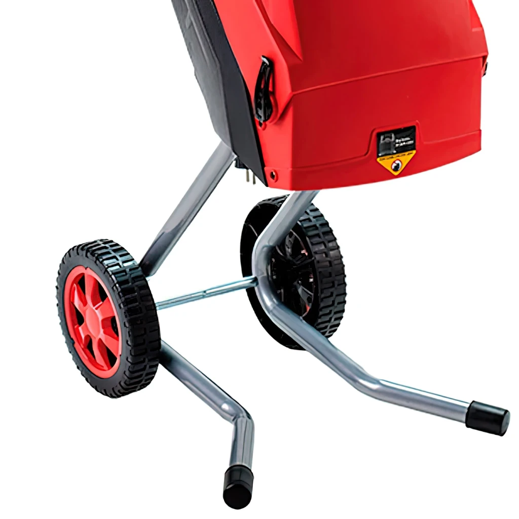 Tocator de crengi electric agm as 2520 (843680900) 2
