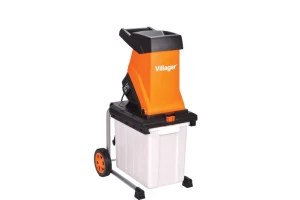 Tocator de crengi electric villager vc 2500 (843680900)
