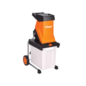 Tocator de crengi electric Villager VC 2500 (843680900)