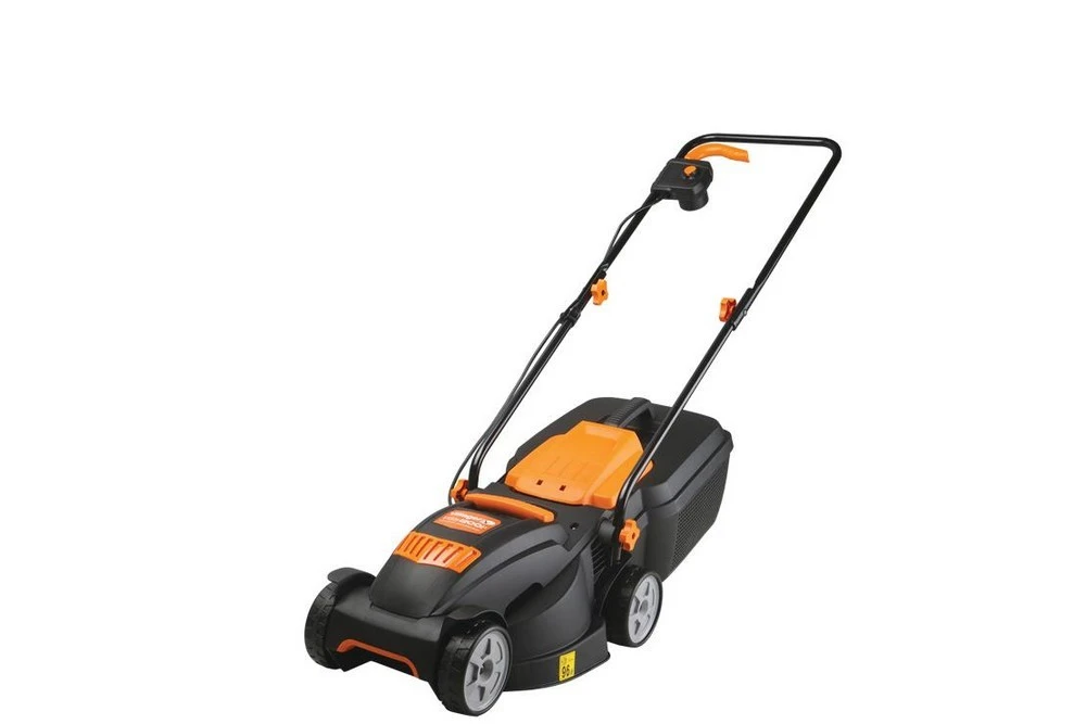 Masina de tuns iarba electrica villager villy 1200 p 4