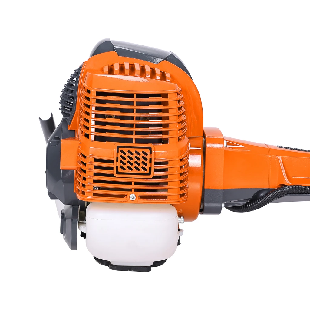 Motocoasa technoworker bc 5205 industrial 6