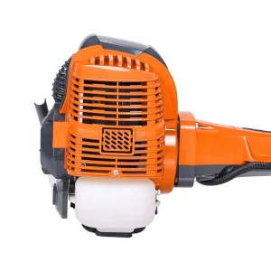 Motocoasa technoworker bc 5205 industrial Thumbnail 6