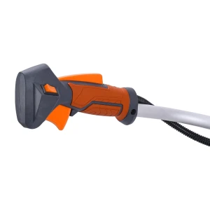 Motocoasa technoworker bc 5205 industrial Thumbnail 5