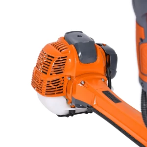 Motocoasa technoworker bc 5205 industrial Thumbnail 7