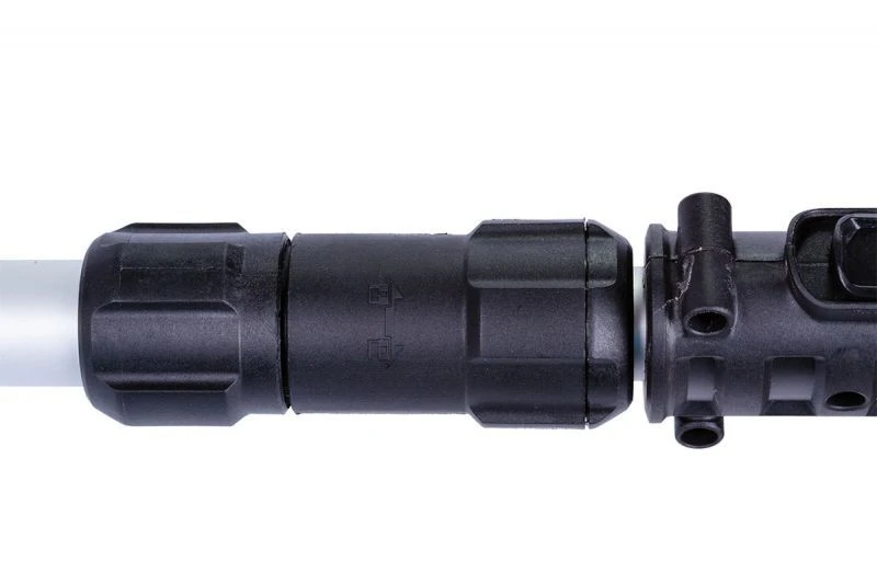 Trimmer pe acumulator villager bc 2320-1bcb fuse 13