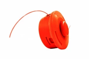 Голова косилки Micul Fermier ЗЕЛЕНЫЙ или КРАСНЫЙ