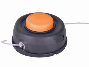 Cap motocoasa Villager BC 152