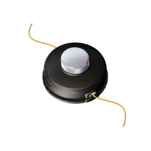 Cap motocoasa villager bc 173 alu
