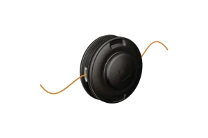 Cap motocoasa villager bc 174 130mm