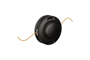 Cap motocoasa villager bc 175 109mm
