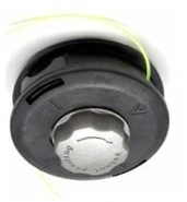 Cap motocoasa villager bc 211