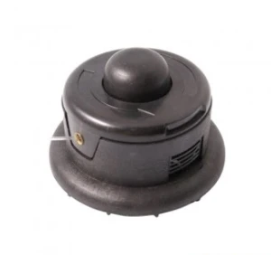 Cap trimmer electric et 555