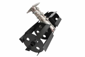 Мотыга 28мм * 9т (эко) для косилок