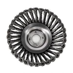 Disc motocoasa sarma 6 micul fermier Thumbnail 3