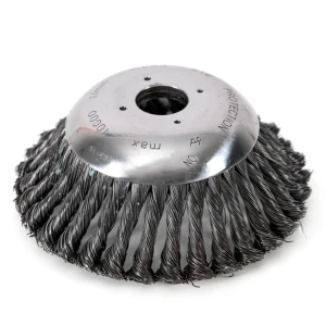 Disc motocoasa sarma 6 micul fermier Thumbnail 4