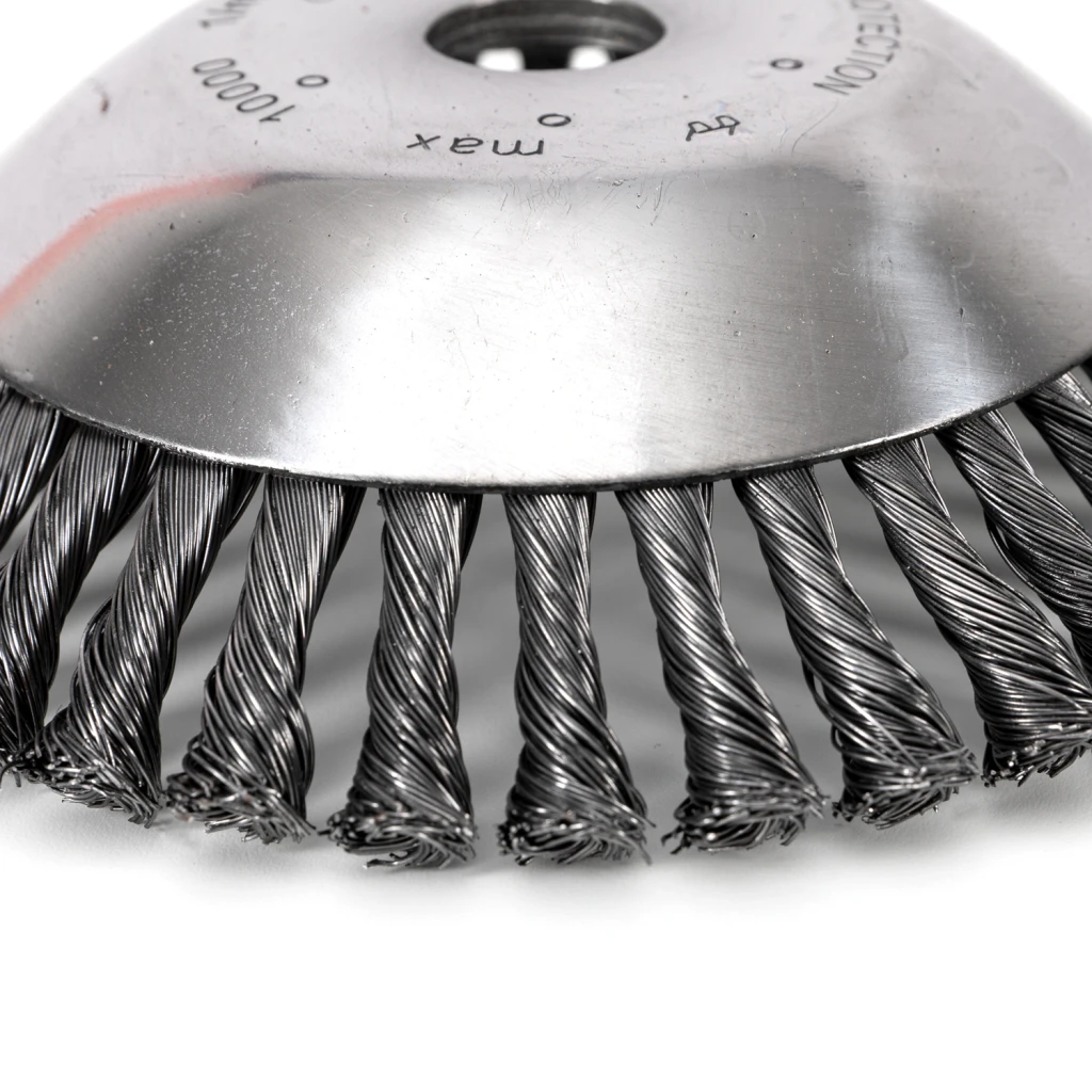 Disc motocoasa sarma 8 micul fermier 3