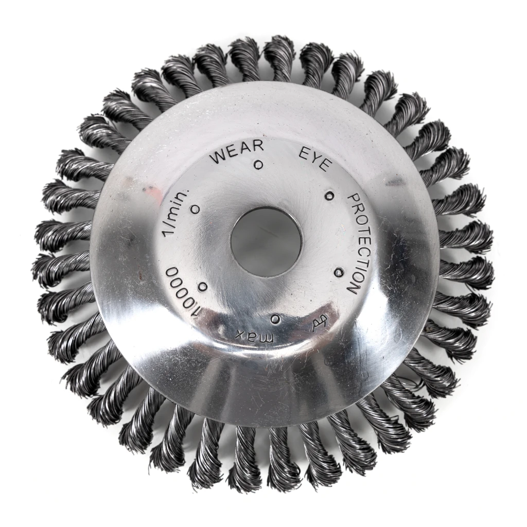 Disc motocoasa sarma 8 micul fermier 4