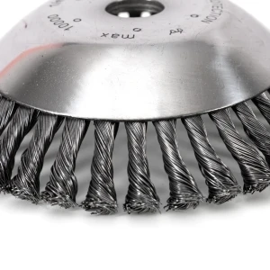 Disc motocoasa sarma 8 micul fermier Thumbnail 3