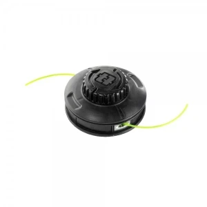 Cap motocoasa villager bc 184 easywork 130mm