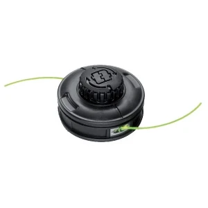 Cap motocoasa villager bc 185 easywork 109mm