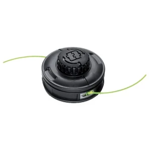 Cap motocoasa VIllager BC 185 EASYWORK 109mm