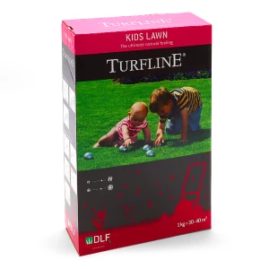 Gazon Kids Lawn 1 kg