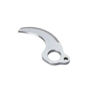 Fixator lama p/u foarfece VBP 20