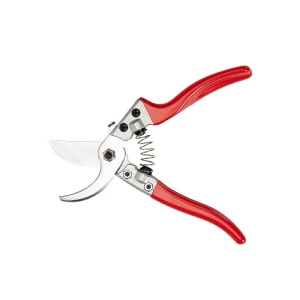 Foarfeca de gradina Micul Fermier (Automat)