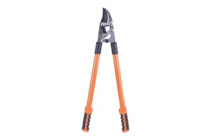 Садовые ножницы Villager LS 111