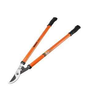 Садовые ножницы wokin 750 мм