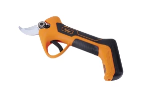 Садовые ножницы с аккумулятором Villager VBP 7.0