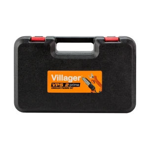 Аккумуляторная цепная пила и садовые ножницы villager vps 2 prime Thumbnail 5